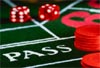 Casino Night