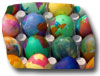Easter Eggs