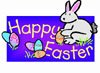 Easter