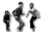 Kids Dancing