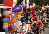 Parade